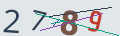 verifycode